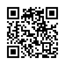 QR Code for 3Ghv8ZckM4URLBskvz1aTwBMw4dThpvhA8