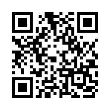 QR Code for 3GhvDEYoAAa8JPMcHoJLLN7UBT7q3VVabR