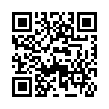 QR Code for 3GhvLi5SWkiuacMeFexeQtztd5ck5kYgsd