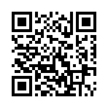 QR Code for 3GhvLuNG3LCP8kUJFHTUyG5R2kvaeLcStC