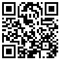 QR Code for 3GhvNvgntmx6fY8TUSMeQZBZpPW2oQYVtf