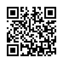QR Code for 3GhvSKCj7eciabvohGj3pcM36FwtX4dmD4