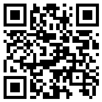 QR Code for 3GhvTig1hKGFZtV1AX9JWHHJbb48CUGRWr