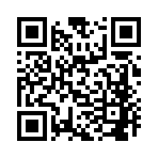 QR Code for 3GhvUwmtUQt2VB7yeWJXwFQukDLf1to78q