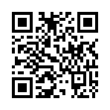 QR Code for 3GhvXimBdT15CWA2RzWi2dg4DwaMLJvRjX
