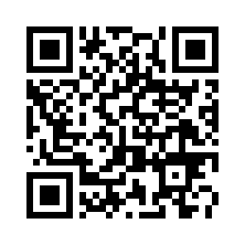 QR Code for 3GhvaxemiKgzazgDaWhtuhTYHRVzcKxEWQ
