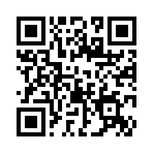 QR Code for 3Ghvf46VNa3GimwPfqtusLfLhCJQAxYkaL