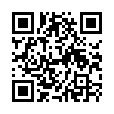 QR Code for 3GhvfSFswvZsufcUmUwmwrCFMqiEthy54Y