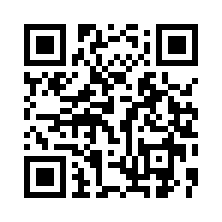QR Code for 3GhvgAVMNBYSoknckNdQ9JrnynA3Qe5sbN