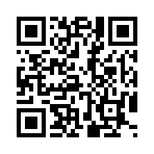 QR Code for 3GhvnPgo1bwaUJBLNStZfmDFMR3Fd6hGFe
