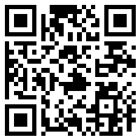 QR Code for 3GhvrBXdWYiGWfJFkdEPFr8vNYovDoCkTd