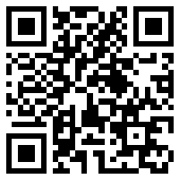 QR Code for 3Ghvs8N1UfbaDSZgeqS8opw2E5PCMVjnr7