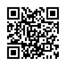 QR Code for 3GhvtGdv3aEAMue6NQgigdEdMD8EeVZz5n