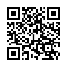 QR Code for 3Ghw1iJ79aQLUkWWG6KpmEF1g8jvs5SaBq