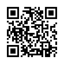 QR Code for 3Ghw6ZF9vb2wYpCNoX3BrVGCkx9L5EKuAe
