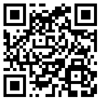 QR Code for 3Ghw7fEPCKj7uy83mduRnFgUdNMsFmftD5