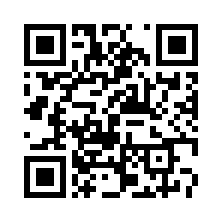 QR Code for 3GhwGbShaJ9wvn8mfd96EcZr57FaWnSbHB