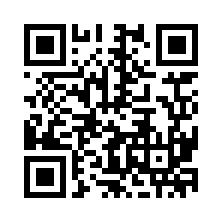 QR Code for 3GhwGu1ZFqpofJvCcBidTAZLo988ACFVia