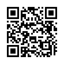 QR Code for 3GhwTviUGcaW2sWXizeyrNGZmgDqrnL7JK