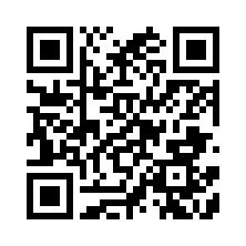 QR Code for 3GhwXCzMTYMM9E1BgpWwrmbxGu9AzLw3dL