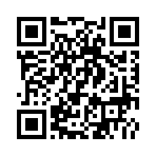 QR Code for 3GhwXSkPvJMGLkFrYFs9gdTmedaaPx9qLQ