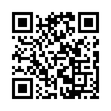 QR Code for 3Ghwv7TEADTo4ewXg6MiqKeFipJSX6sMuF