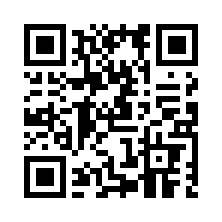 QR Code for 3GhwwQSwfDiUQ9S32DpWdw4rwFTcKDW7TN
