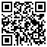 QR Code for 3Ghwzxo7CaAru9GapP5ctqF1rzuiAmMjST