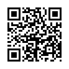 QR Code for 3GhxEmUipmoUAn5woyxArSQ7CaQeUc2vaj