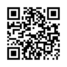 QR Code for 3GhxKCcbiMptZ3Bvr7aaNMKFrSwkpx9aHr