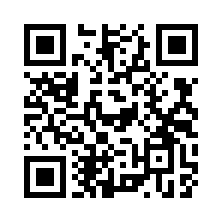 QR Code for 3GhxMBmjWYYftg7LWU6SgRw5AYd9SD6STh