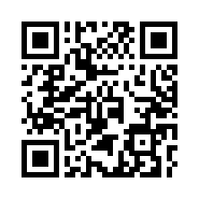 QR Code for 3GhxWXkLx3cK5EGRb3252NVk9bhsdoHKyg