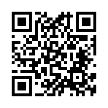QR Code for 3GhxZEzg2RZuVE8FHTmgCJZ8vucWhStbdu