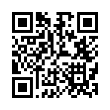 QR Code for 3GhxpSPiLptDicBP9bPyppEvukfkga8UNH