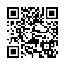 QR Code for 3GhxsMiTYNZ9QevTWpyB66YbrWF2Tcuoqg