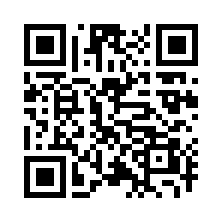 QR Code for 3Ghxu4YXZc8vWSHSnSgfX3Q7oLnahjTx2E