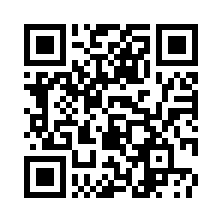 QR Code for 3Ghxza2p6Bbv2b9RhpmM85igjuNUbefkeU