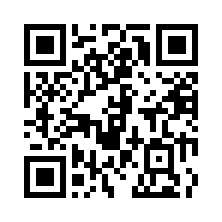 QR Code for 3Ghy6fxL95AYSdwwcN5SE9kB1c1YHcAz4y
