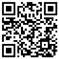 QR Code for 3GhyNRcXu55cSWv23Lrc4qvAfcQFr22Awg