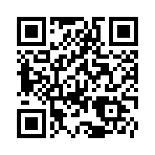 QR Code for 3GhyRmUPdBhyC3Uhz285figfWF4BFGmL7S
