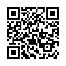 QR Code for 3GhytueBEUtcYDF6ntKkTNjSXdkFeiPjUx