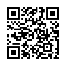 QR Code for 3Ghz8WbbBPpnM2auTpTWZcb7P81PybACrK