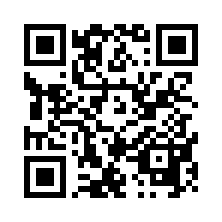 QR Code for 3GhzA83eRR2d6sUhdrCwhWJWR163eWP7MQ