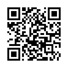 QR Code for 3GhzBEZPk7GFVUxavShTkoPxkmAEUPBkL1