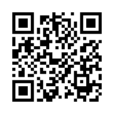QR Code for 3GhzF3E4LayuS3s8T5Hgm8rcABsHxAsEP7