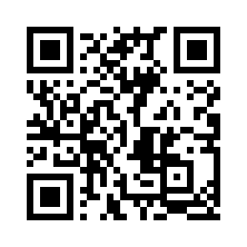 QR Code for 3GhzRTfAPTjdx8JZRDaCxL4k6M35PrR4rn