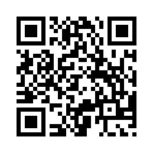 QR Code for 3GhzedpCHDhCJSMeM2PvCCZTzQvXLfJiYP
