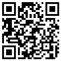QR Code for 3GhzseqQt3Cb4P3GaKHfnBX2RjWG38QwEN