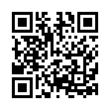 QR Code for 3GhzvGTrgaSVob1AjCGLGdMgs2xHhecUut