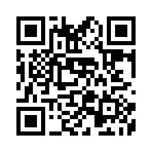 QR Code for 3Gi18PZPmtj2XnHwLZwro5ntUNu5Rw4SFp